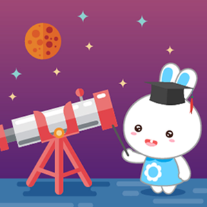 每日大赛 反差大赛 官网
