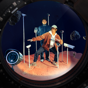 每日大赛 反差大赛 官网
