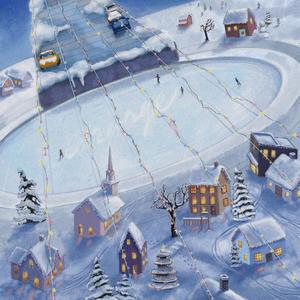 每日大赛 反差大赛 官网
