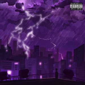 每日大赛 反差大赛 官网
