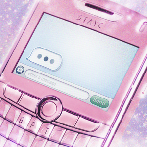 每日大赛 反差大赛 官网
