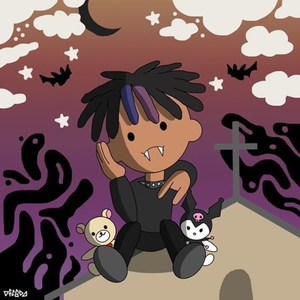 每日大赛 反差大赛 官网
