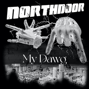 每日大赛 反差大赛 官网
