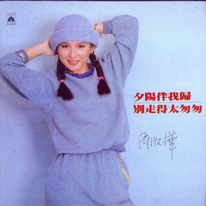 每日大赛 反差大赛 官网
