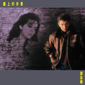 每日大赛 反差大赛 官网
