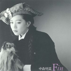 每日大赛 反差大赛 官网
