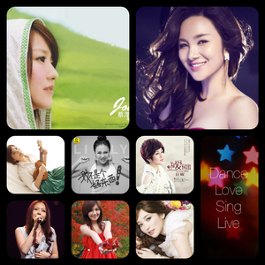 每日大赛 反差大赛 官网
