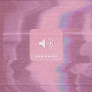 每日大赛 反差大赛 官网
