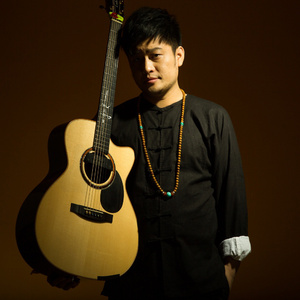 每日大赛 反差大赛 官网
